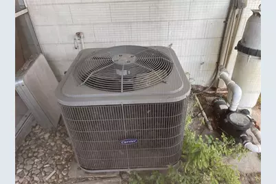 4846 Betty Sue Terrace, Orlando, FL 32808 - Photo 19