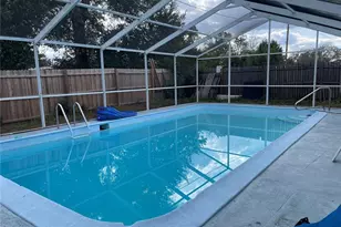 4846 Betty Sue Terrace, Orlando, FL 32808 - Photo 23