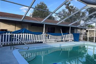 4846 Betty Sue Terrace, Orlando, FL 32808 - Photo 25