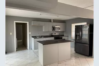 4846 Betty Sue Terrace, Orlando, FL 32808 - Photo 13