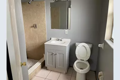 4846 Betty Sue Terrace, Orlando, FL 32808 - Photo 5