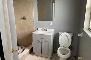 4846 Betty Sue Terrace, Orlando, FL 32808 - Photo 5