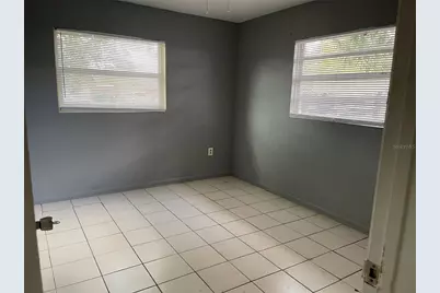 4846 Betty Sue Terrace, Orlando, FL 32808 - Photo 7