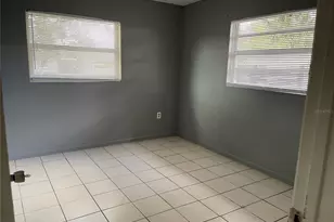 4846 Betty Sue Terrace, Orlando, FL 32808 - Photo 7