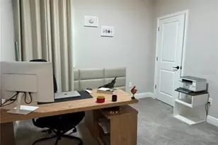 5416 Golden Apple Dr, Winter Garden, FL 34787 - Photo 47