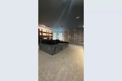 5416 Golden Apple Drive, Winter Garden, FL 34787 - Photo 35