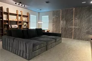 5416 Golden Apple Dr, Winter Garden, FL 34787 - Photo 35