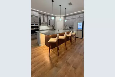 5416 Golden Apple Drive, Winter Garden, FL 34787 - Photo 15