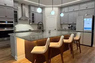 5416 Golden Apple Dr, Winter Garden, FL 34787 - Photo 15