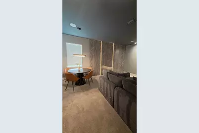 5416 Golden Apple Drive, Winter Garden, FL 34787 - Photo 33