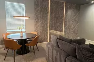 5416 Golden Apple Dr, Winter Garden, FL 34787 - Photo 33