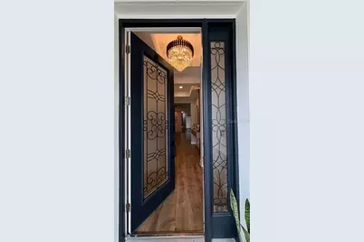 5416 Golden Apple Drive, Winter Garden, FL 34787 - Photo 5