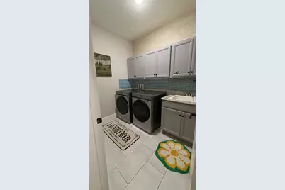 5416 Golden Apple Drive, Winter Garden, FL 34787 - Photo 55