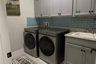 5416 Golden Apple Dr, Winter Garden, FL 34787 - Photo 55