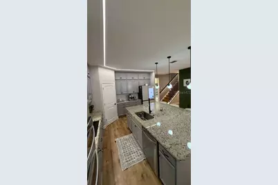 5416 Golden Apple Drive, Winter Garden, FL 34787 - Photo 13