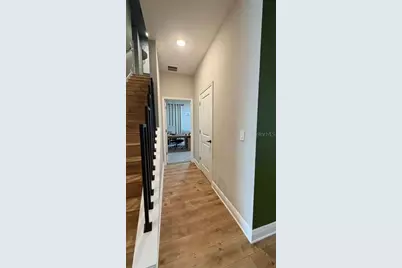 5416 Golden Apple Drive, Winter Garden, FL 34787 - Photo 9