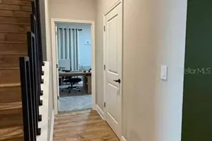 5416 Golden Apple Dr, Winter Garden, FL 34787 - Photo 9