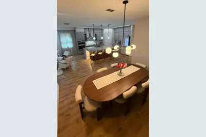 5416 Golden Apple Drive, Winter Garden, FL 34787 - Photo 19