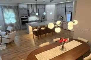 5416 Golden Apple Dr, Winter Garden, FL 34787 - Photo 19