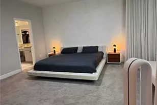 5416 Golden Apple Dr, Winter Garden, FL 34787 - Photo 39