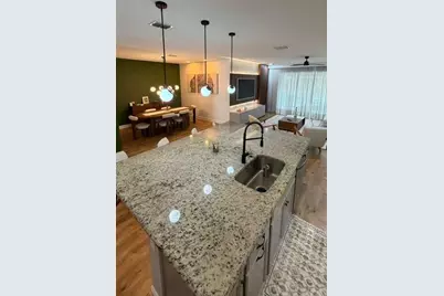 5416 Golden Apple Drive, Winter Garden, FL 34787 - Photo 11