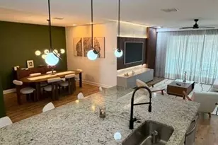 5416 Golden Apple Dr, Winter Garden, FL 34787 - Photo 11