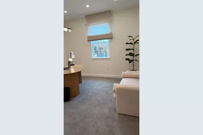 5416 Golden Apple Drive, Winter Garden, FL 34787 - Photo 45