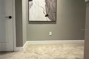 5416 Golden Apple Dr, Winter Garden, FL 34787 - Photo 29