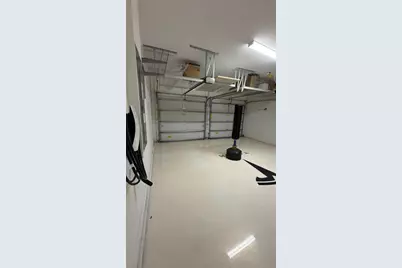 5416 Golden Apple Drive, Winter Garden, FL 34787 - Photo 57