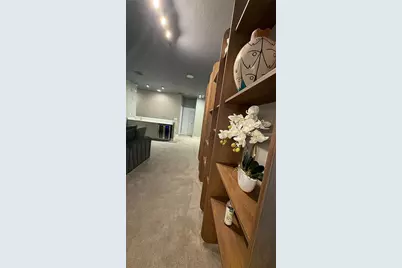 5416 Golden Apple Drive, Winter Garden, FL 34787 - Photo 37