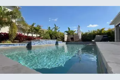 5416 Golden Apple Drive, Winter Garden, FL 34787 - Photo 3