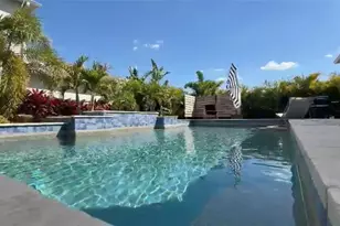 5416 Golden Apple Dr, Winter Garden, FL 34787 - Photo 3