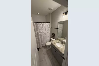 5416 Golden Apple Drive, Winter Garden, FL 34787 - Photo 51