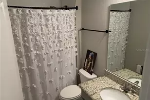 5416 Golden Apple Dr, Winter Garden, FL 34787 - Photo 51