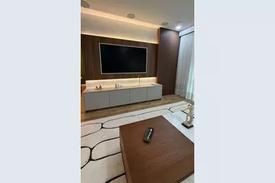 5416 Golden Apple Drive, Winter Garden, FL 34787 - Photo 23