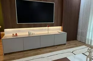 5416 Golden Apple Dr, Winter Garden, FL 34787 - Photo 23