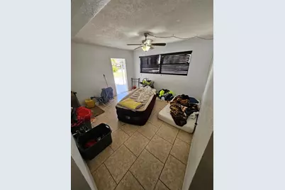 600 S Oxalis Avenue, Orlando, FL 32807 - Photo 11