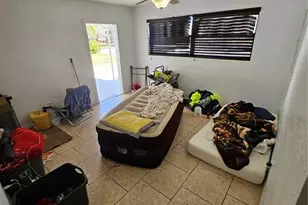 600 S Oxalis Ave, Orlando, FL 32807 - Photo 11