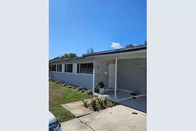 600 S Oxalis Avenue, Orlando, FL 32807 - Photo 1