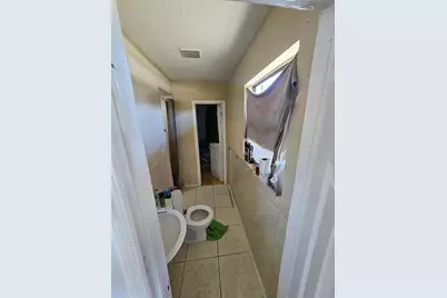 600 S Oxalis Avenue, Orlando, FL 32807 - Photo 5