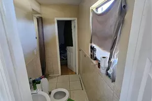 600 S Oxalis Ave, Orlando, FL 32807 - Photo 5