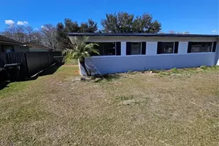 600 S Oxalis Ave, Orlando, FL 32807 - Photo 3