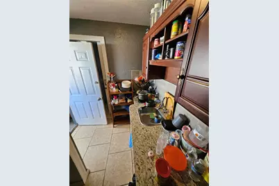 600 S Oxalis Avenue, Orlando, FL 32807 - Photo 13