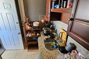 600 S Oxalis Ave, Orlando, FL 32807 - Photo 13