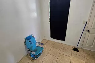 600 S Oxalis Ave, Orlando, FL 32807 - Photo 9