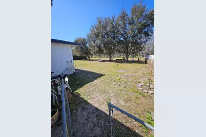 600 S Oxalis Avenue, Orlando, FL 32807 - Photo 15