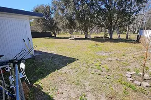 600 S Oxalis Ave, Orlando, FL 32807 - Photo 15