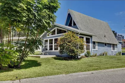 10301 US Highway 27 #51/8, Clermont, FL 34711 - Photo 1