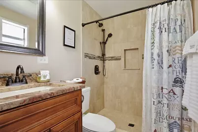 10301 US Highway 27 #51/8, Clermont, FL 34711 - Photo 5