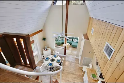 10301 US Highway 27 #51/8, Clermont, FL 34711 - Photo 11